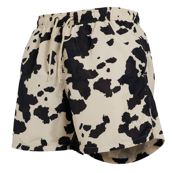 Rowdy Swim Shorts