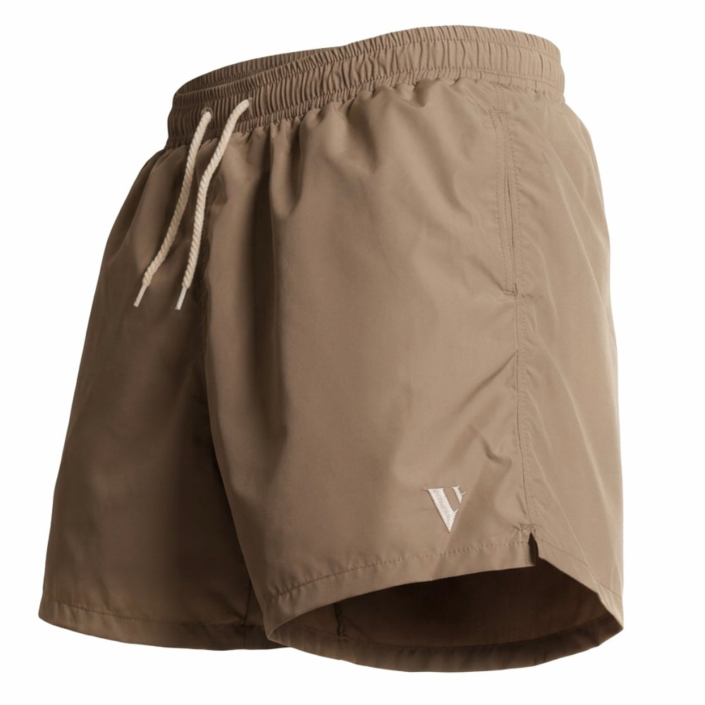 Tabanan Swim Shorts