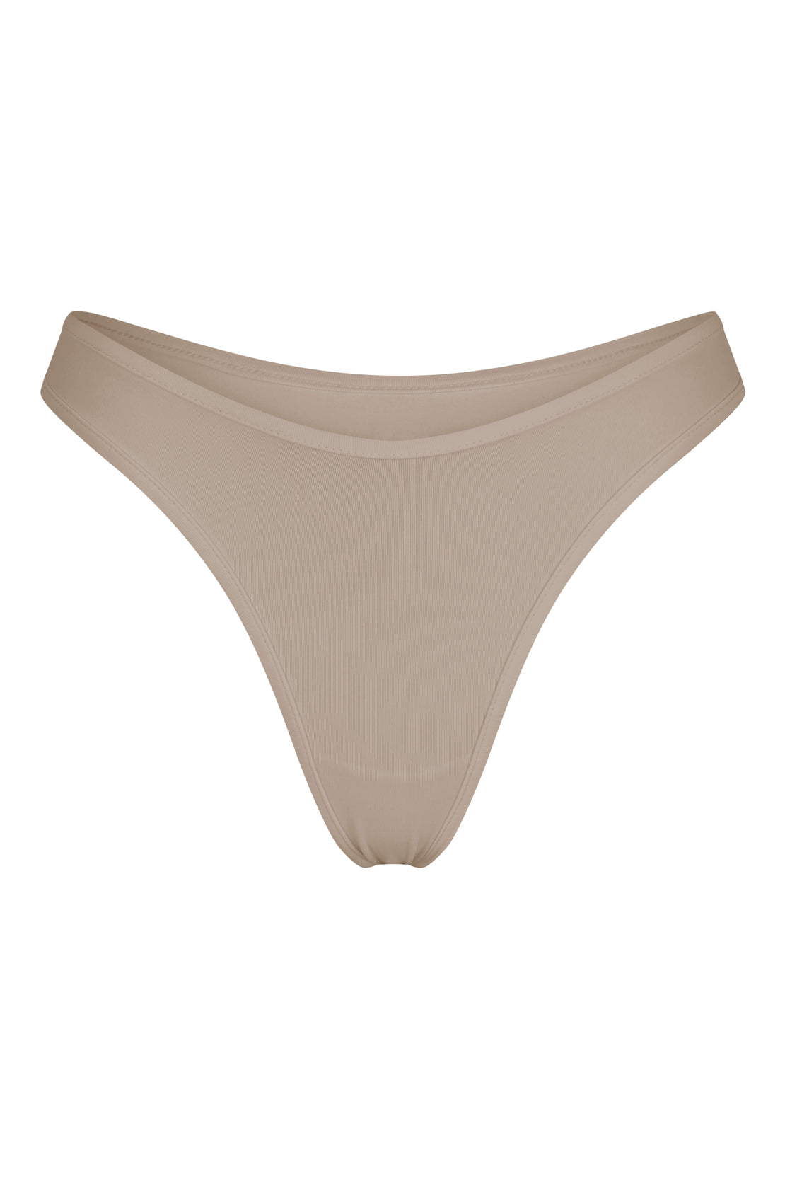 Bond Thong Bottom