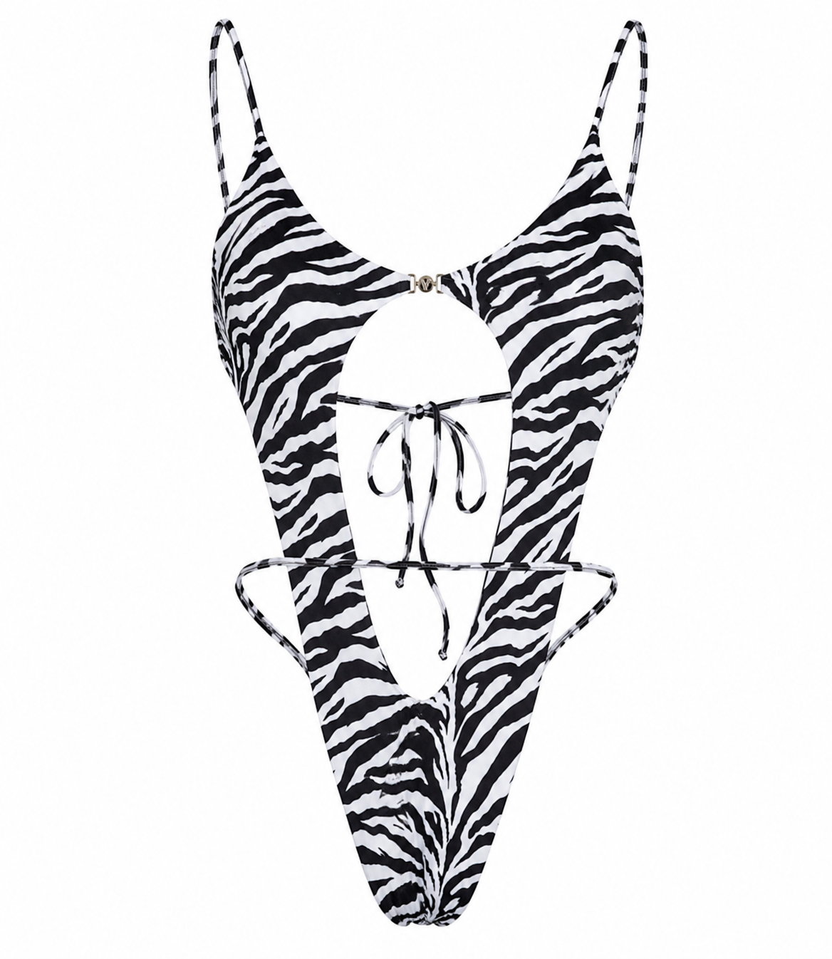 ZALARA ONE-PIECE