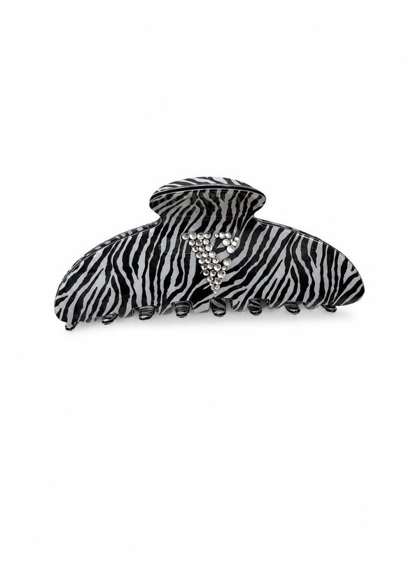 LIMITED LARGE ZALARA CLIP