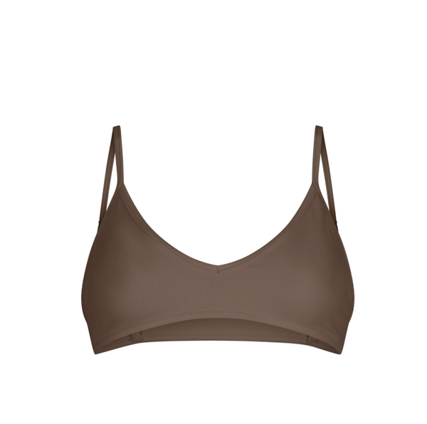 Stone Bra Top