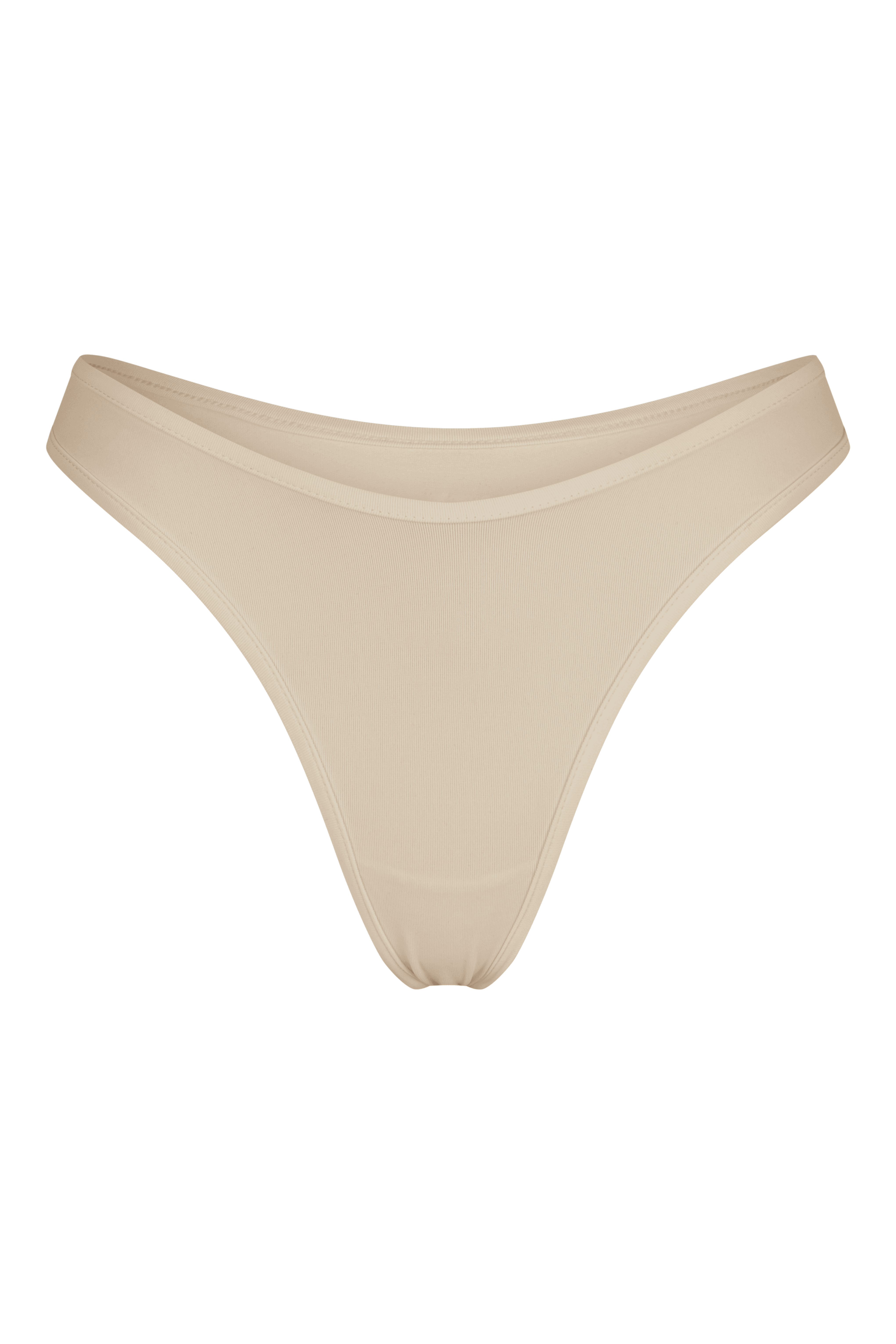 Oat Thong Bottom