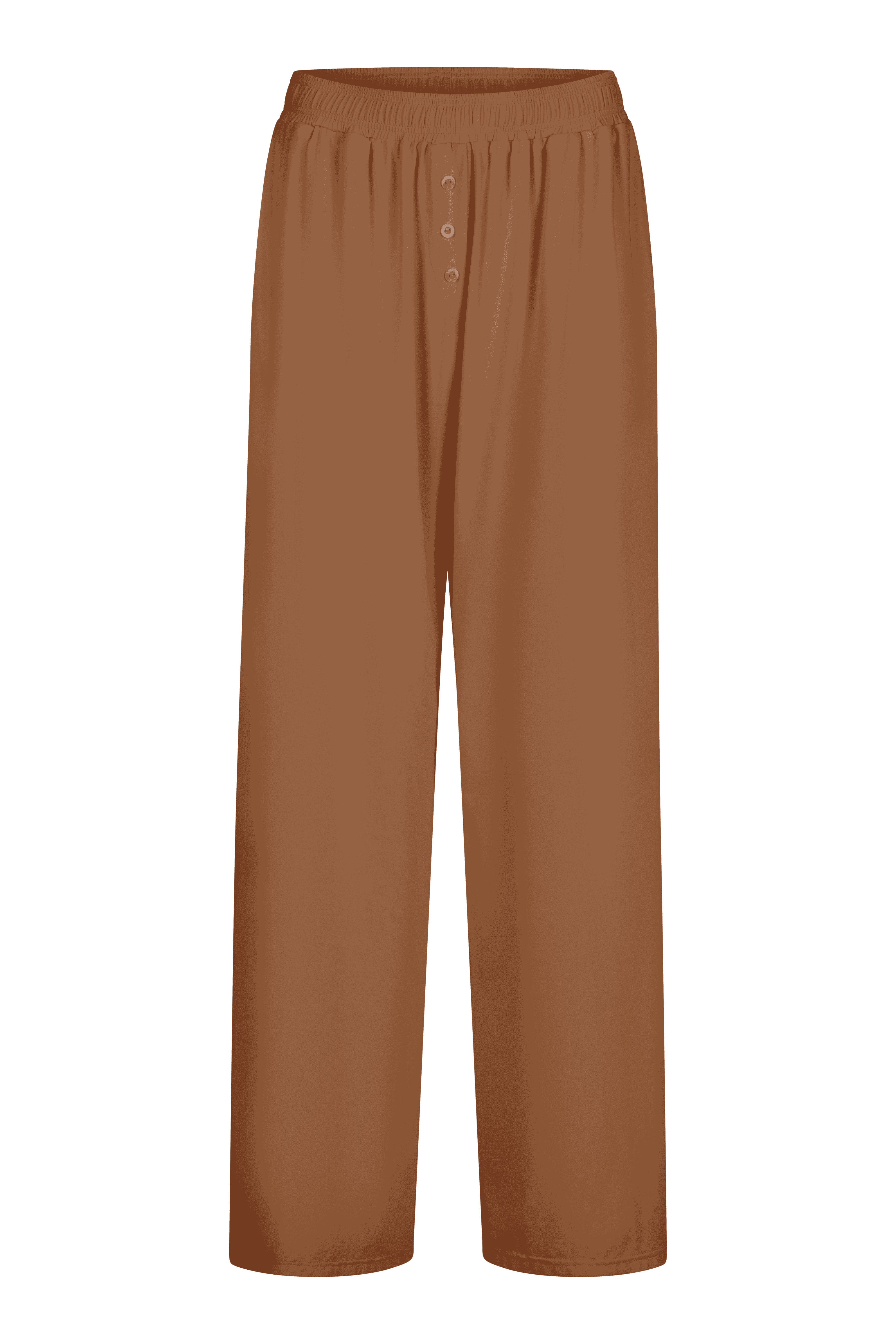 Morocco Wide Leg Pants