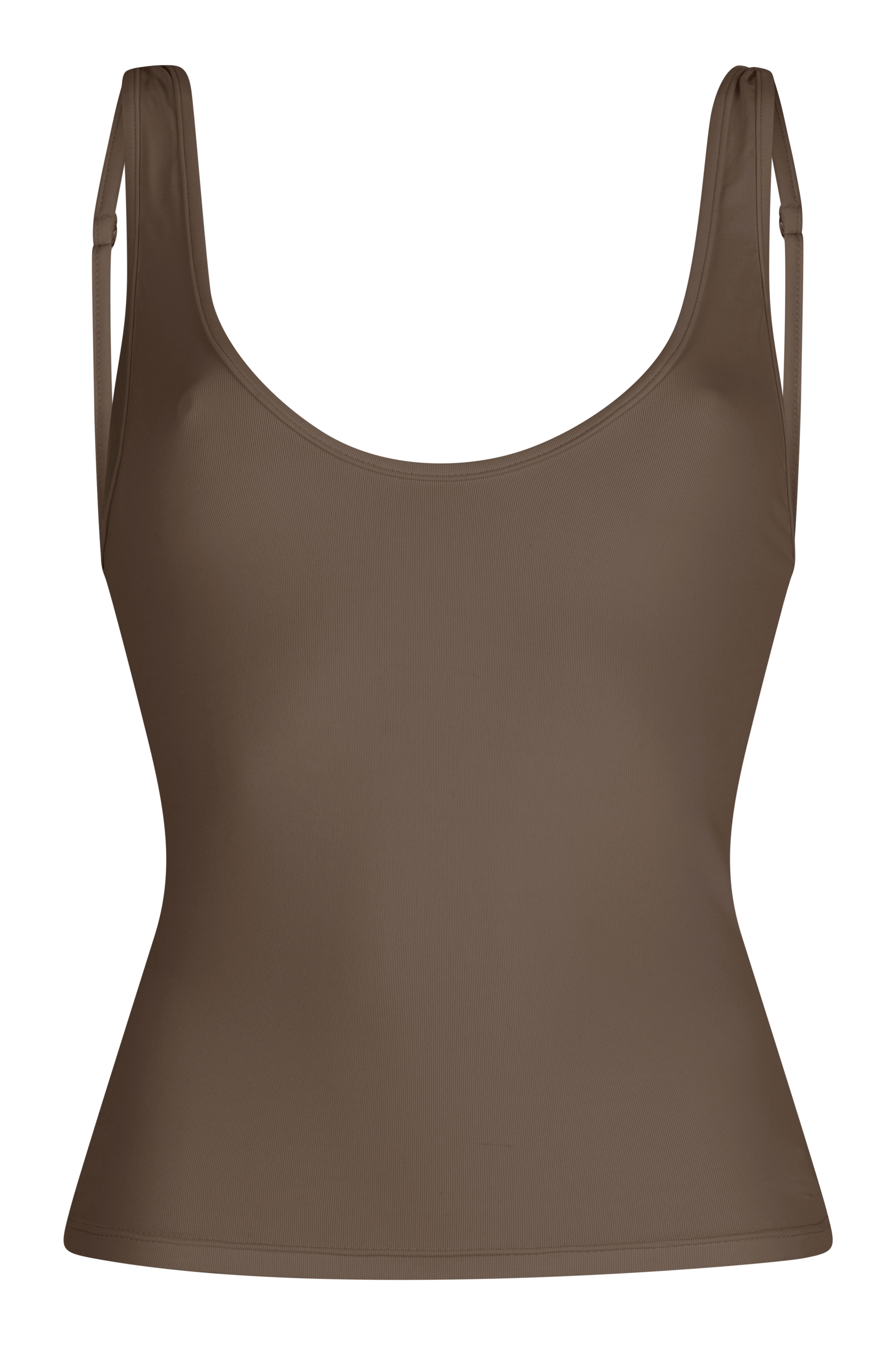 Stone Tank Top