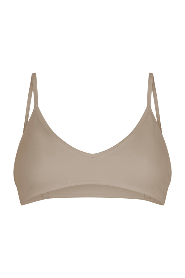 Bond Bra Top