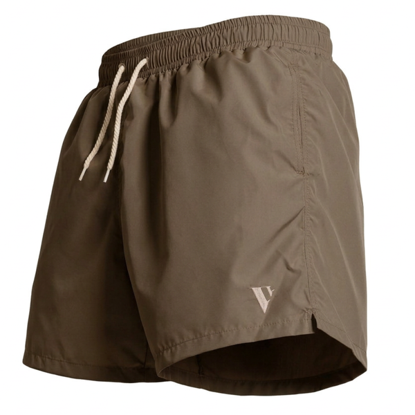 Rimba Swim Shorts
