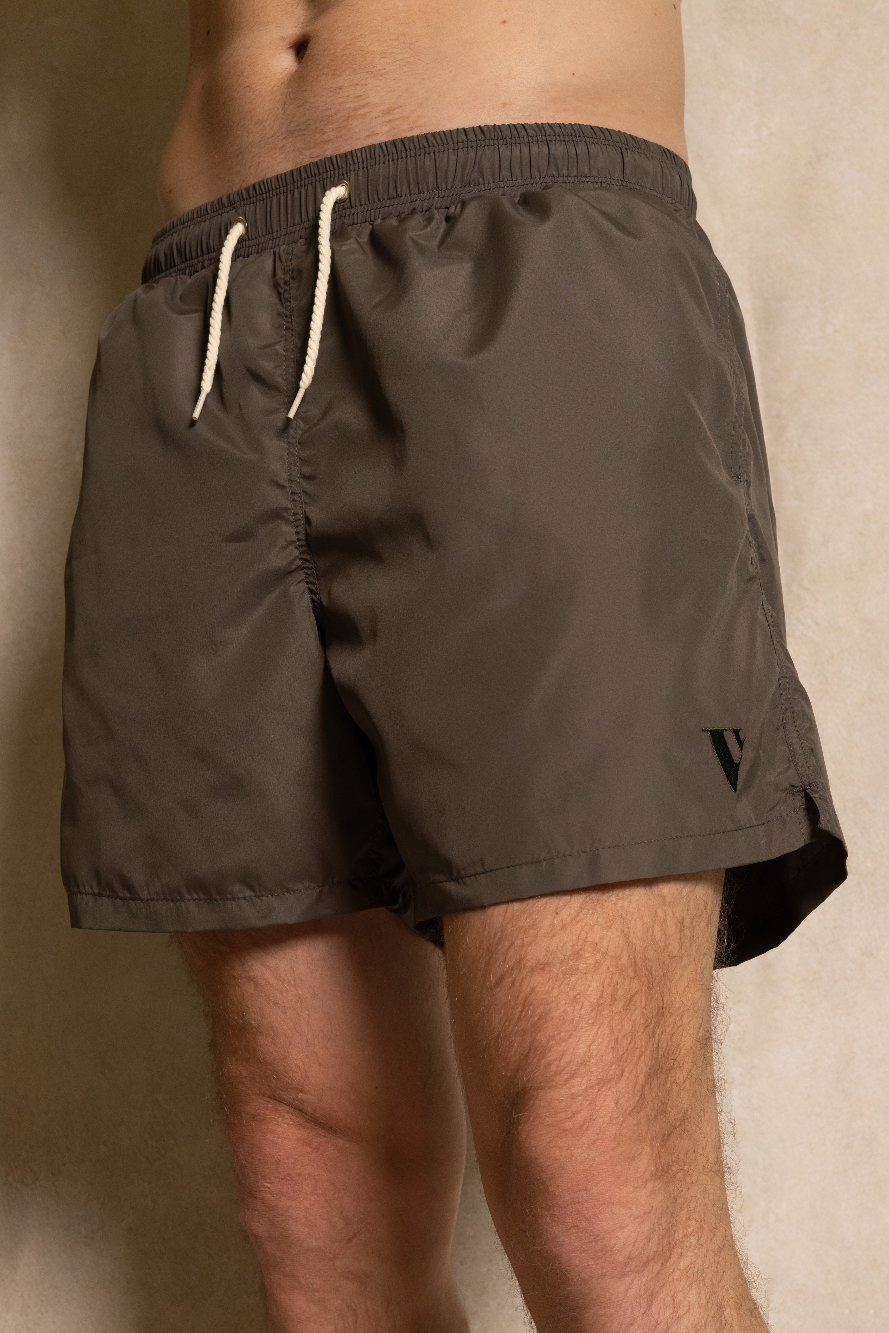 Rimba Swim Shorts