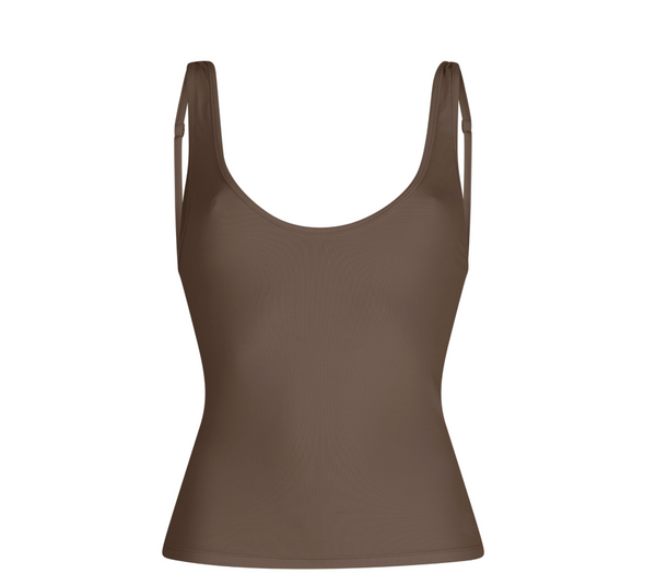 Stone Tank Top