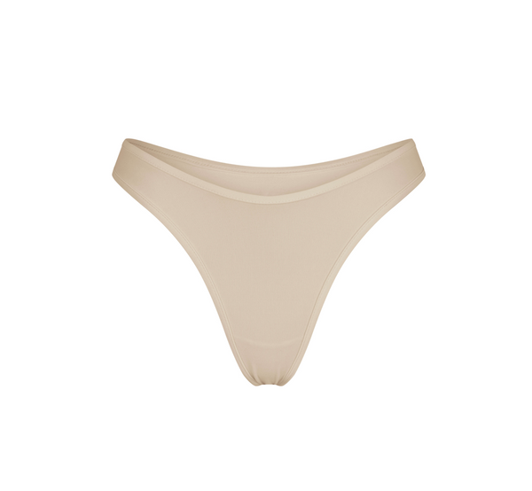 Oat Thong Bottom