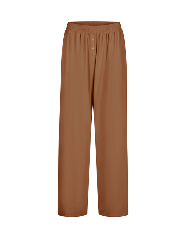 Morocco Wide Leg Pants