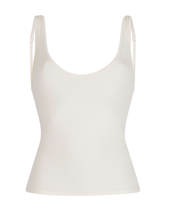Yogurt Tank Top