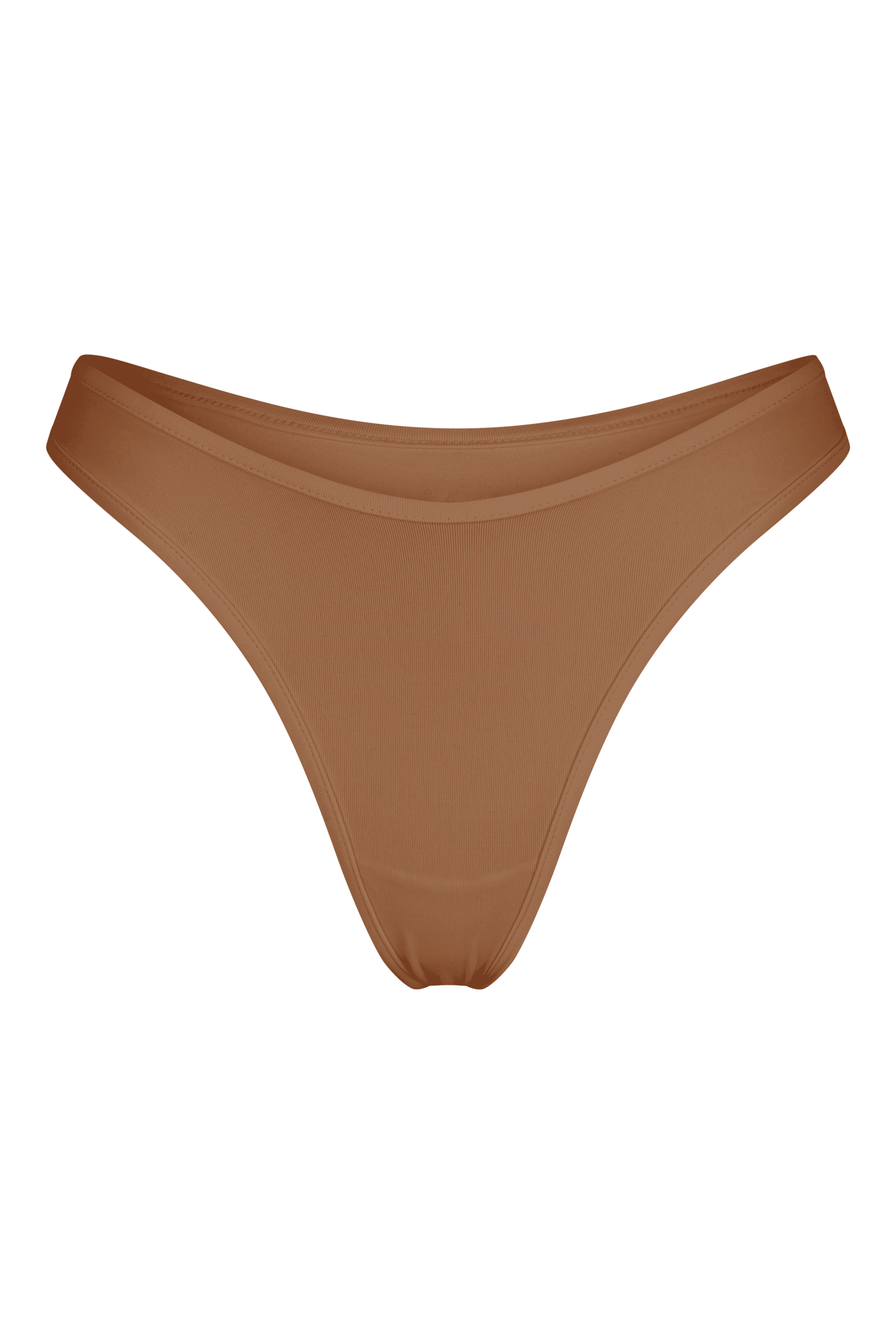 Morocco Thong Bottom