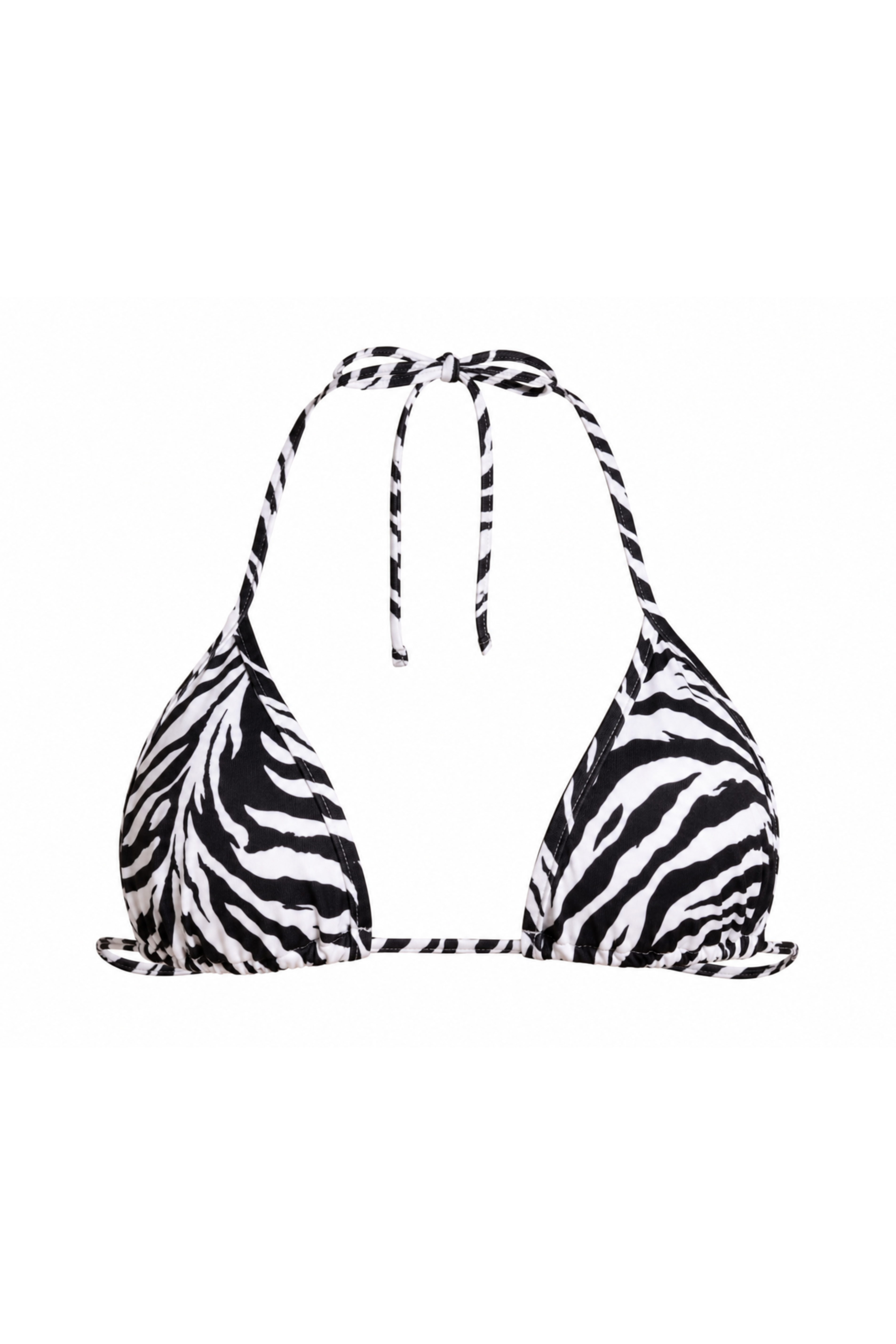 ZALARA BRA TOP