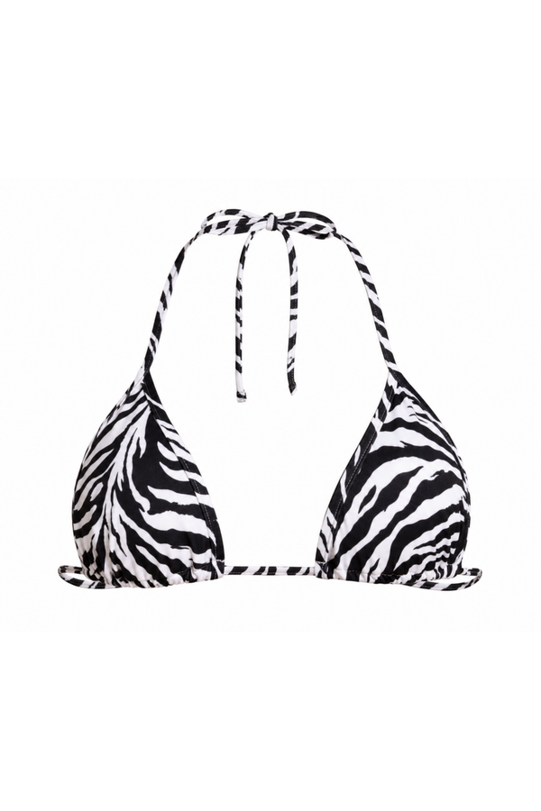 ZALARA BRA TOP