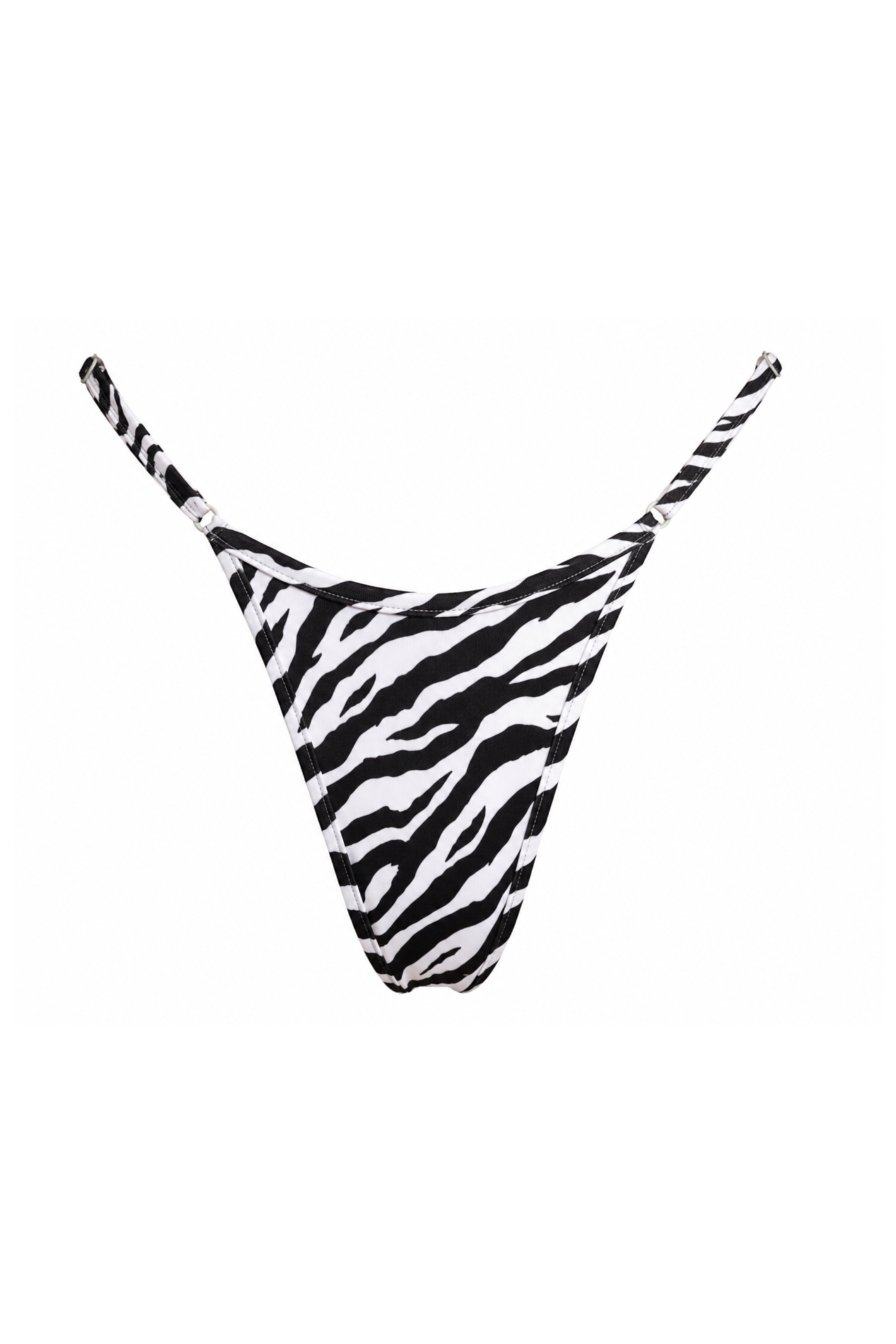 ZALARA BOTTOMS