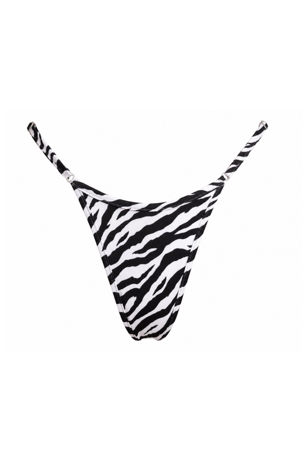 ZALARA BOTTOMS
