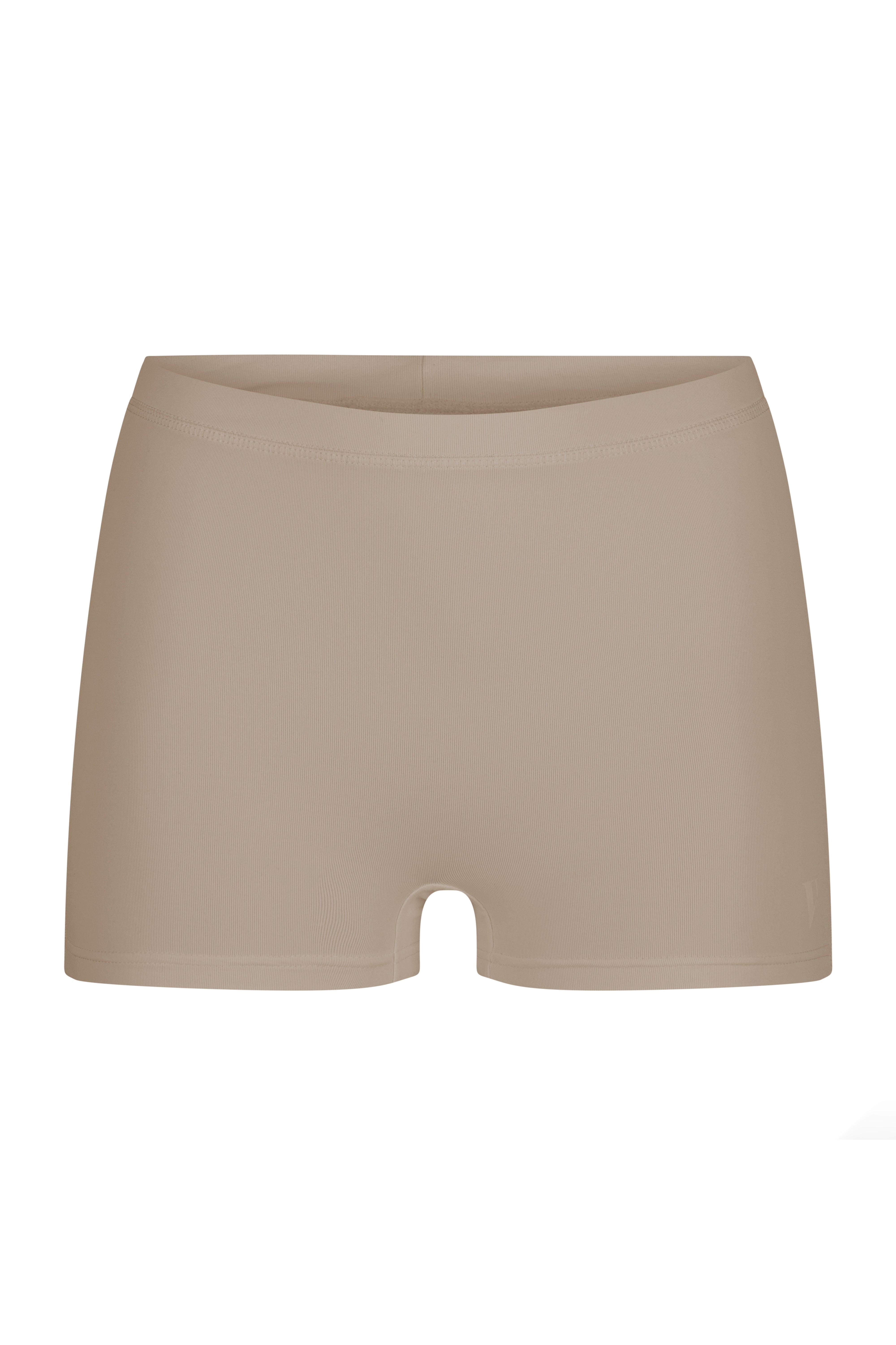 Bond Boxer Shorts