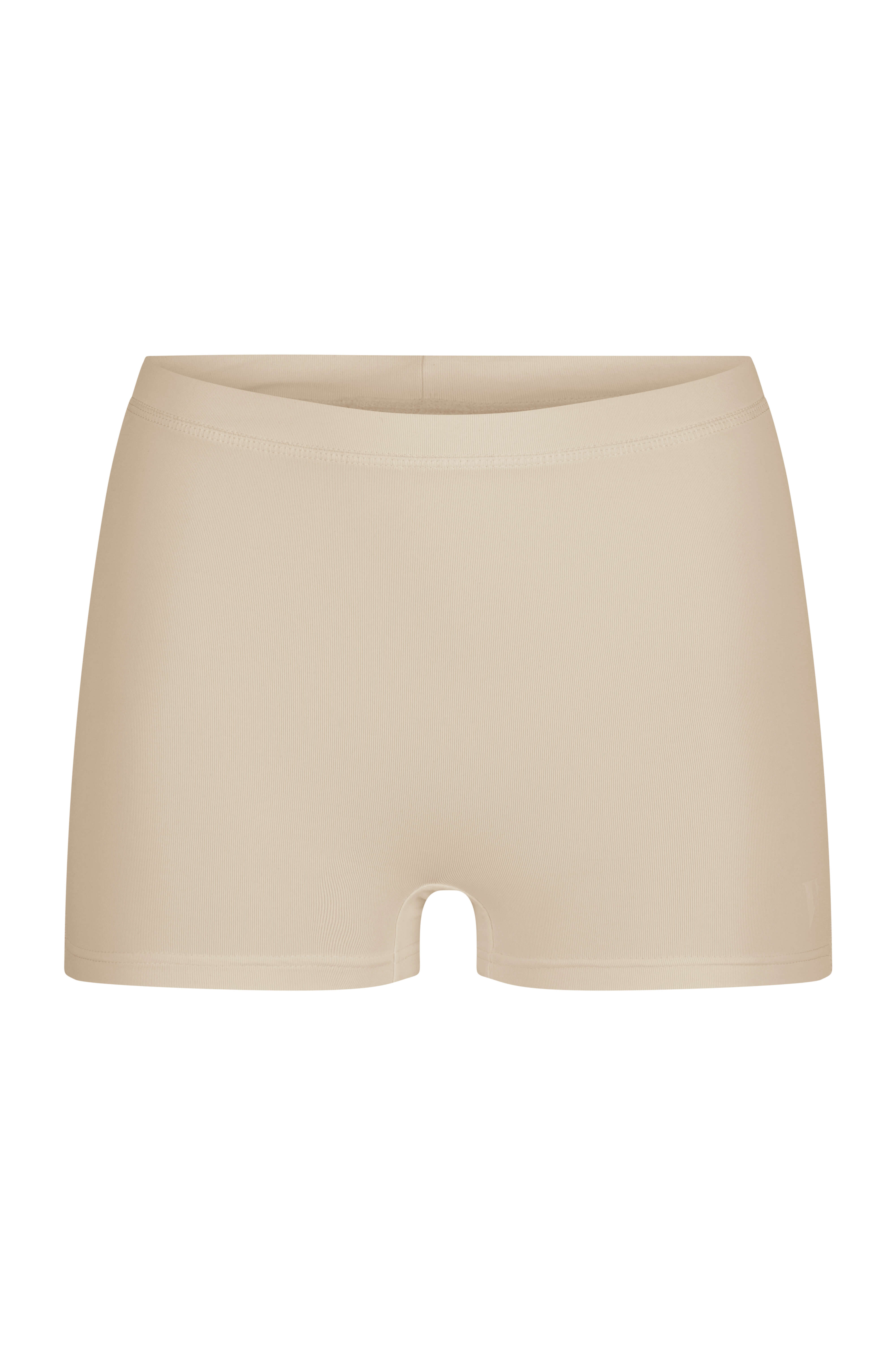 Oat Boxer Shorts