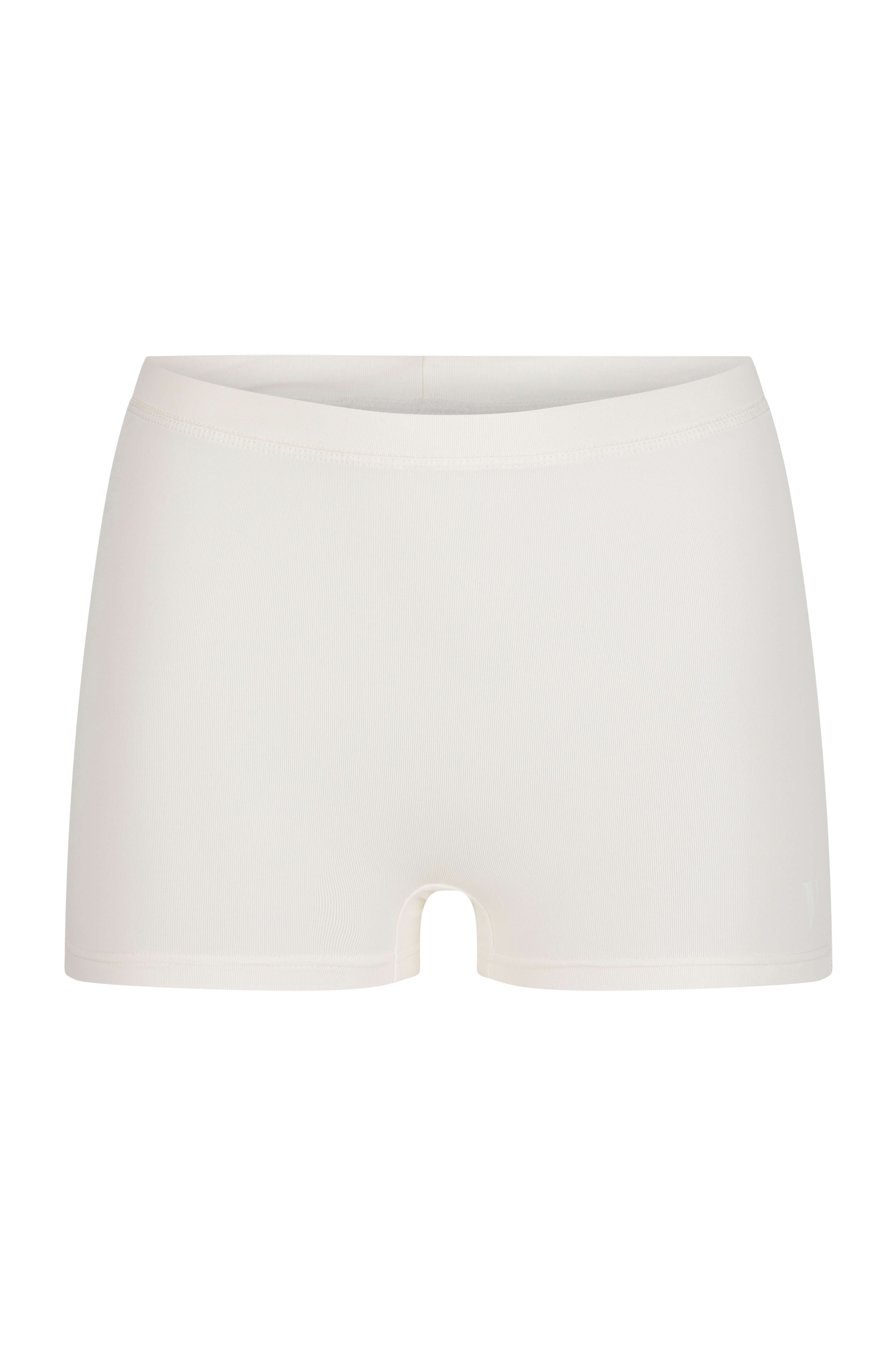 Yogurt Boxer Shorts