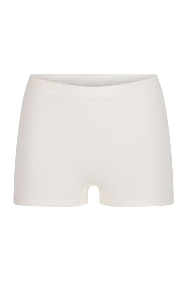 Yogurt Boxer Shorts